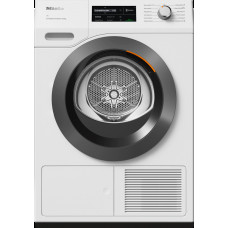 Сушильная машина Miele TCL790WP