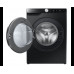 Стиральная машина Samsung WW80AG6L28BBLP