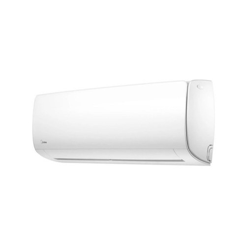 Сплит-система Midea MSAG1-09HRN1-I/MSAG1-09HRN1-O