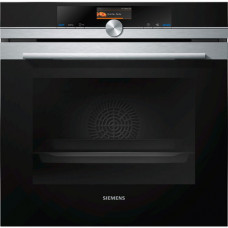 Siemens HB676G5S6