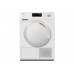 Сушильная машина Miele TCC374WP