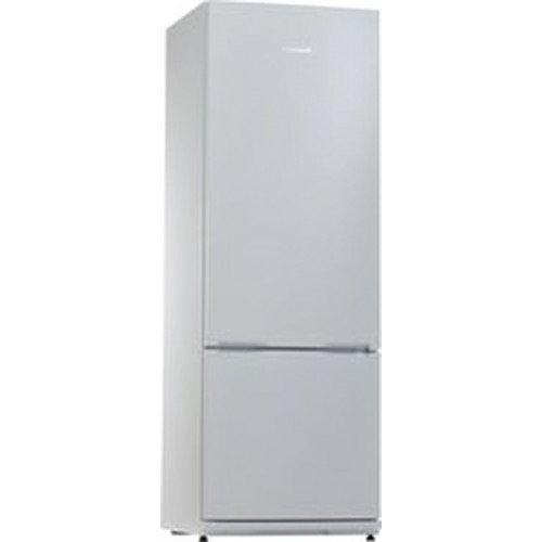 Snaige RF32SM-S0002G