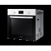 Духовой шкаф Samsung NV9900J