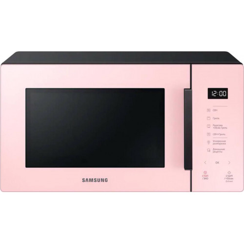 Микроволновая печь Samsung MG23T5018AP