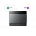 Посудомоечная машина Midea MCFD55S550Bi