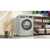 Стиральная машина Bosch WGA2540XME