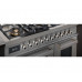 Варочный центр Bertazzoni PRO106L2ENET