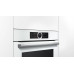 Духовой шкаф Bosch HBG675BW1