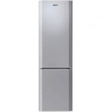 Beko CN 329100