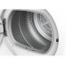 Сушильная машина Candy Smart Pro CSOE H7A2TBE-07