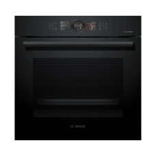 Духовой шкаф Bosch HRG8769C7