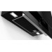 Вытяжка Bosch DWF97RW62