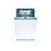 Встраиваемая посудомоечная машина Bosch SPV 6ZMX23E
