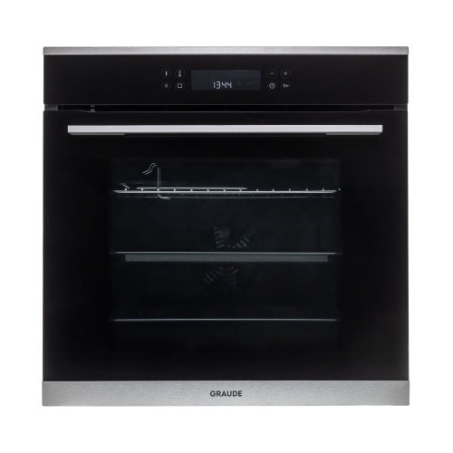 Духовой шкаф Graude PREMIUM BM 60.2 E