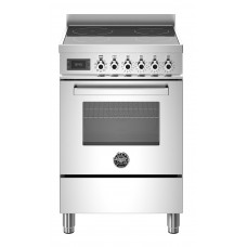 Варочный центр Bertazzoni PRO64I1EXT