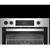 Духовой шкаф Grundig GEBD11300X
