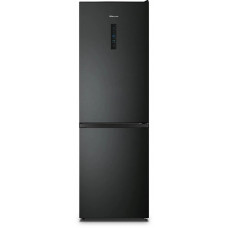 Холодильник Hisense RB395N4BFE