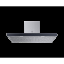 Островная вытяжка V-ZUG AiroClearIsland V6000 AI6T12LQTLG