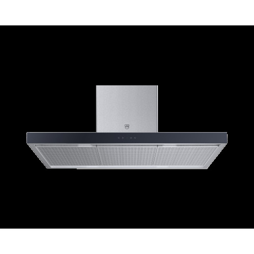 Островная вытяжка V-ZUG AiroClearIsland V6000 AI6T12LQTLG