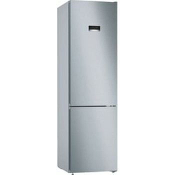 Bosch Serie 4 VitaFresh KGN39XL27R