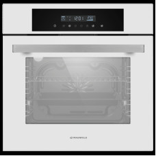 Шкаф духовой электрический Maunfeld AEOD60103W