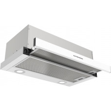 Kuppersberg SLIMHIT 60 WG