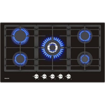 Graude GS 90.0 G
