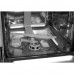 Посудомоечная машина Hotpoint HSIC 2B27 FE