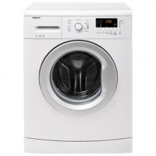 Beko WKB 61031 PTYA