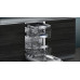 Посудомоечная машина SIEMENS SR 656X10 TR