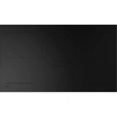 Варочная панель Asko HID945MC