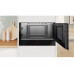 Встраиваемая микроволновая печь Bosch BFR9221B1
