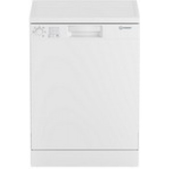 Посудомоечная машина Indesit DF 3A59