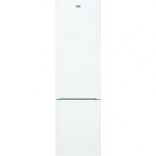 Beko RCSK335M20W