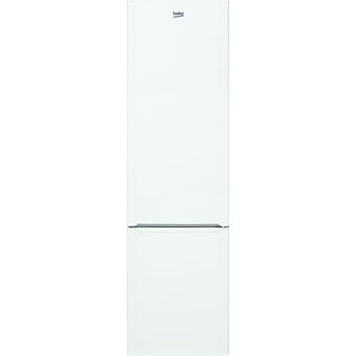 Beko RCSK335M20W
