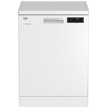 Beko DFN 28421 W