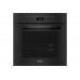 Комби-пароварка Miele DGC 7460 OBSW