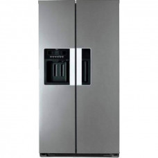 Холодильник WHIRLPOOL WSG 5588 A+ B
