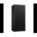 Холодильник Midea MDRM691MIE28