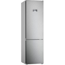 Bosch KGN39VL25R