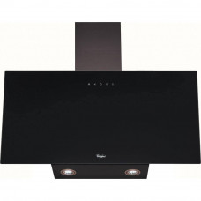 Вытяжка для кухни Whirlpool AKR 039 G BL
