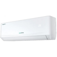 Кондиционер Ecoclima Grand line ECW-TC09/AA-4R1 / EC-TC09/A-4R1