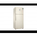 Холодильник Samsung RT46K6360EF