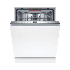 Встраиваемая посудомоечная машина Bosch SMV6EMX75Q