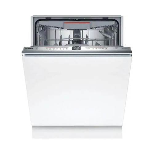 Встраиваемая посудомоечная машина Bosch SMV6EMX75Q