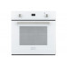 Духовой шкаф Krona ONORE 60 WH