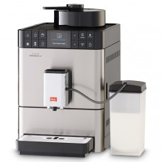 Кофемашина Melitta Caffeo F 580-100 Varianza CSP (21026)