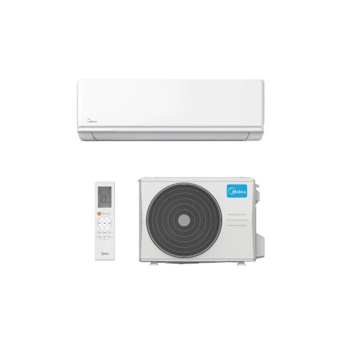 Сплит-система Midea MSAG2-24HRN1-I/MSAG2-24HRN1-O