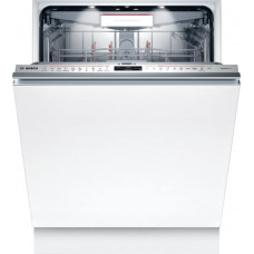 Bosch SMV 8YCX03E