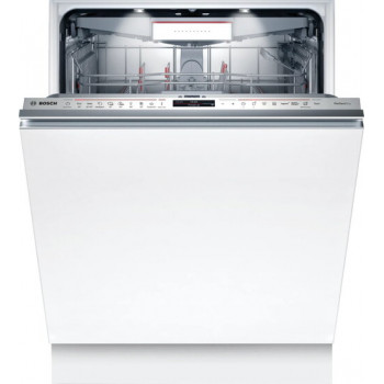 Bosch SMV 8YCX03E